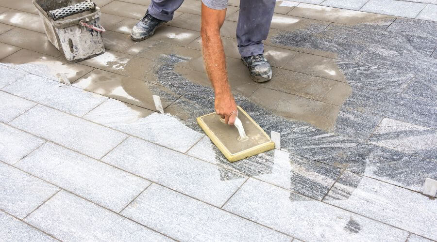 Expert top industrial roofings services in Stanley, VA